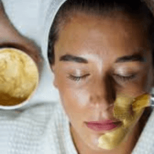 Lifted & Glowing Deluxe at Zen Beauty Lounge in Stroudsburg, PA