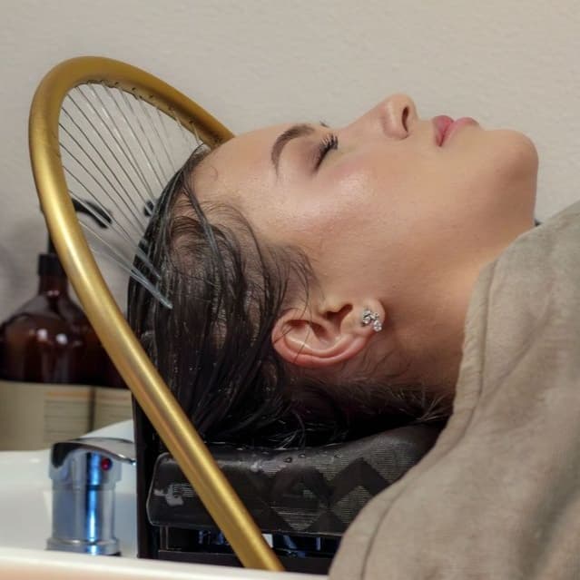 The Ultimate Reset at Zen Beauty Lounge in Stroudsburg, PA